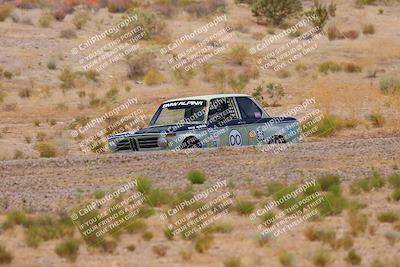 media/May-31-2025-CalClub SCCA (Sat) [[2c1a04e1ee]]/Race/Group 1/Turn 4b/